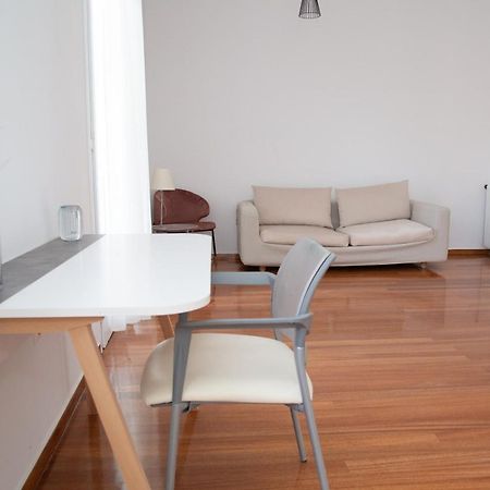 The Athenian House Apartment Exterior photo